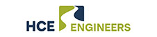 HCE Engineers Logo